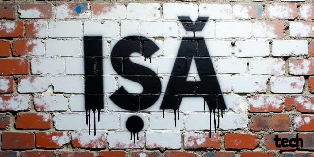 Isan [tech|documentation]