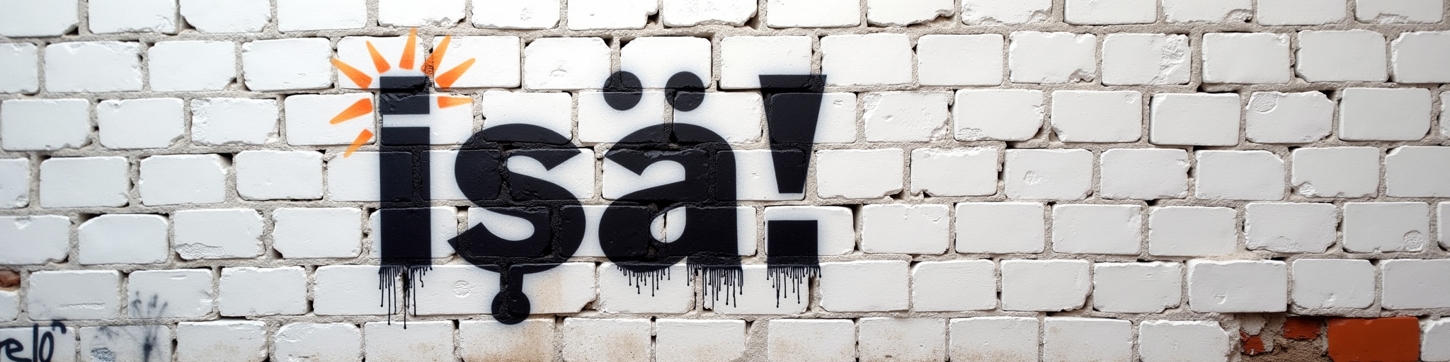 Isan [tech|documentation]