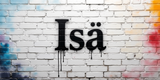 Isä